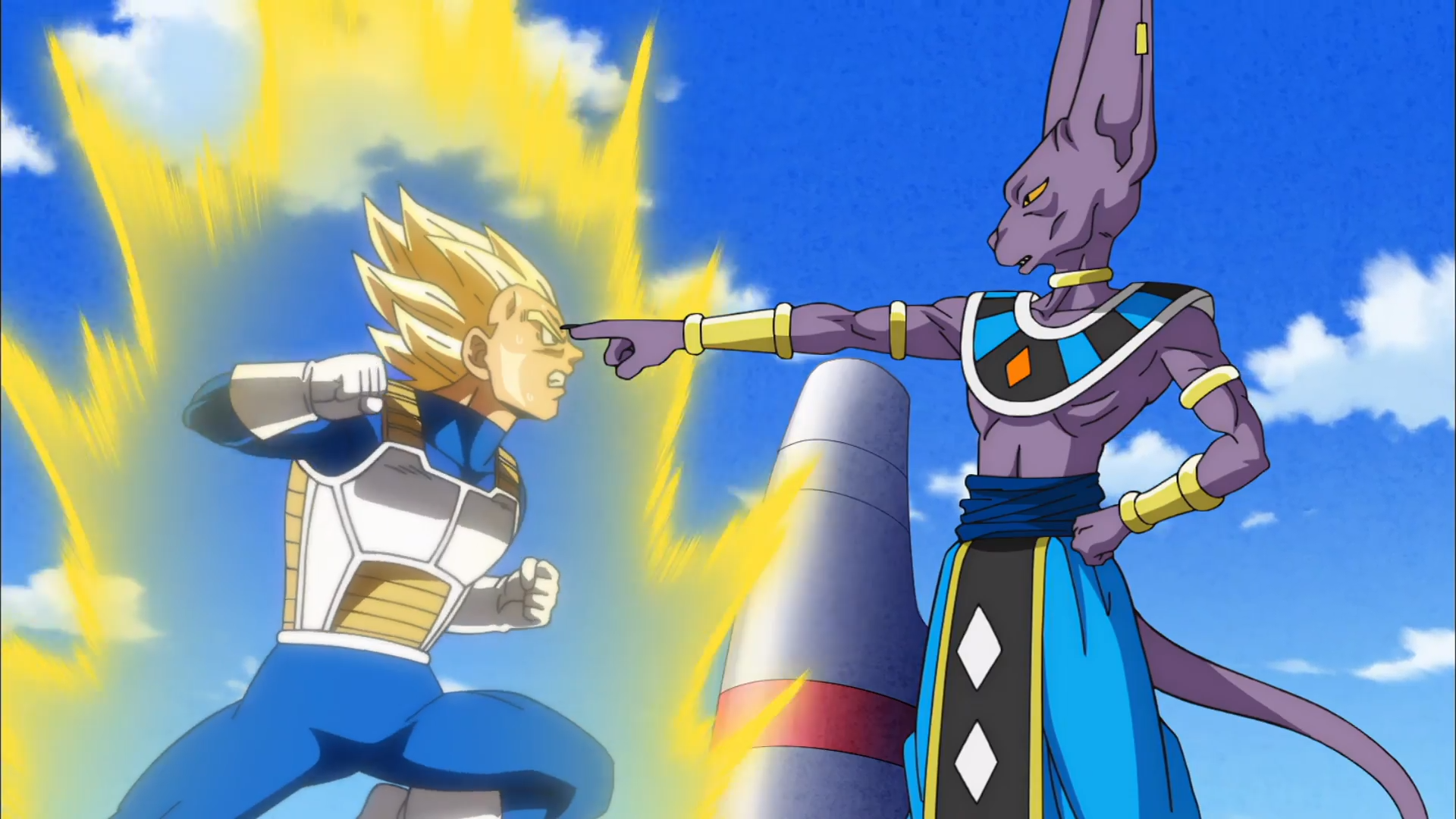 http://vignette1.wikia.nocookie.net/dragonball/images/2/2e/DBS_SSJ_Vegeta_Vs_Beerus.png/revision/latest?cb=20151011213356