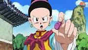 DragonBallJumpSpecial20081