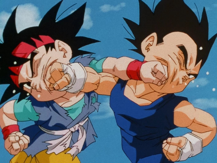 GokuJrVsVegetaJr.02.png