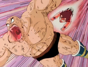 Goku vs Nappa.png