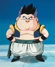 http://vignette1.wikia.nocookie.net/dragonball/images/3/3c/GotenksFatFail.png/revision/latest/scale-to-width-down/180?cb=20130427003936