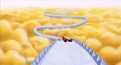 dbz dragon ball dragonball wikia higher resolution