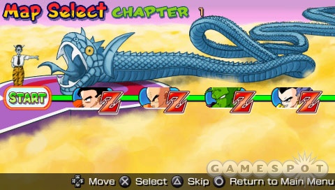 dokkan battle snake way event wikia dokkan battle snake way event wikia