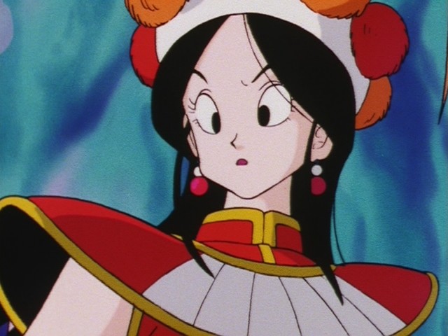 Image - Annin1.jpg | Dragon Ball Wiki | Fandom powered by Wikia