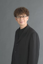 KoichiYamadera1