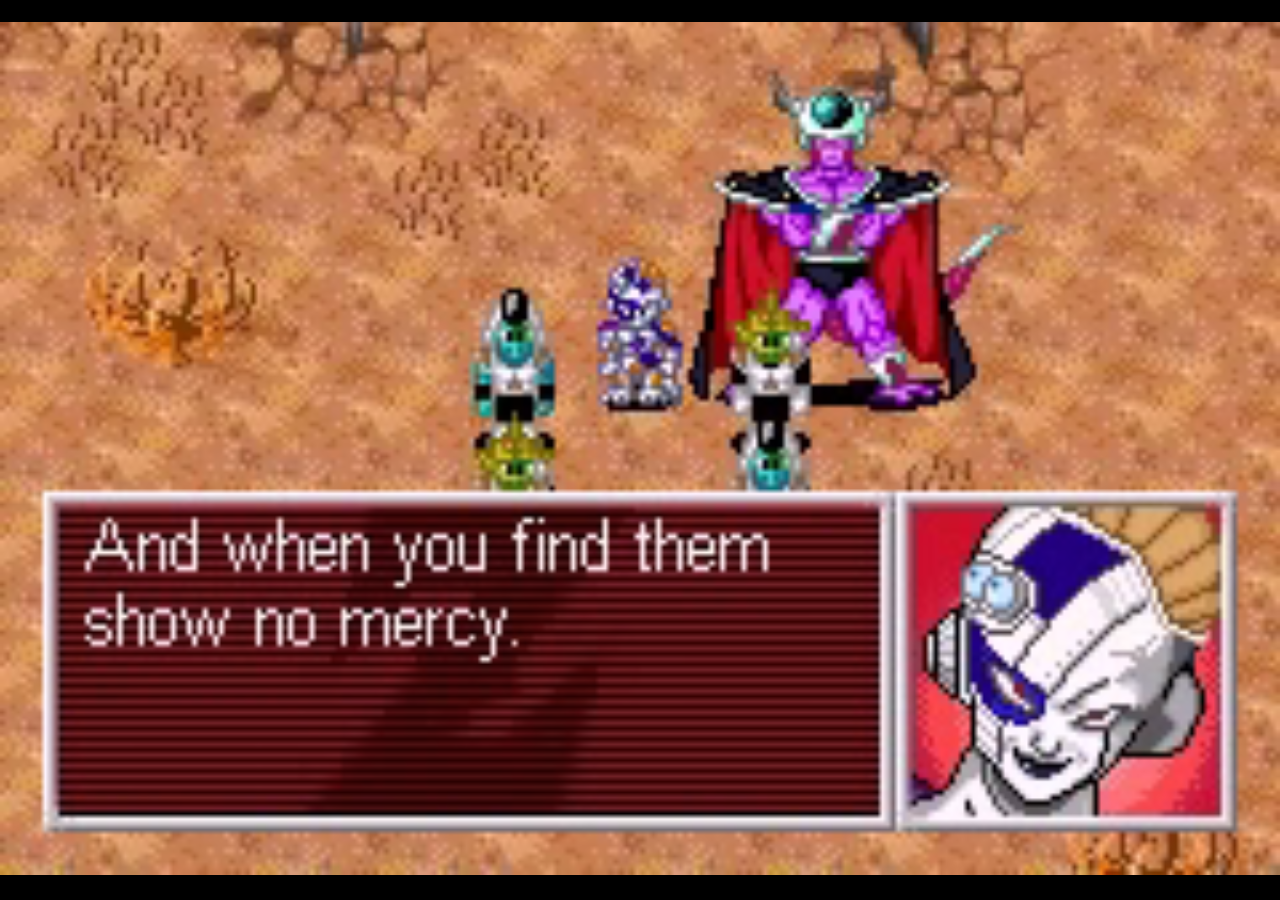 Dbz legacy of goku download