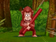 ThiefMonkey(DBO2)