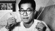 Akira Toriyama