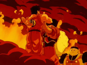 523px-YamchaOwnedByDr.GeroAndroid19Ab.png