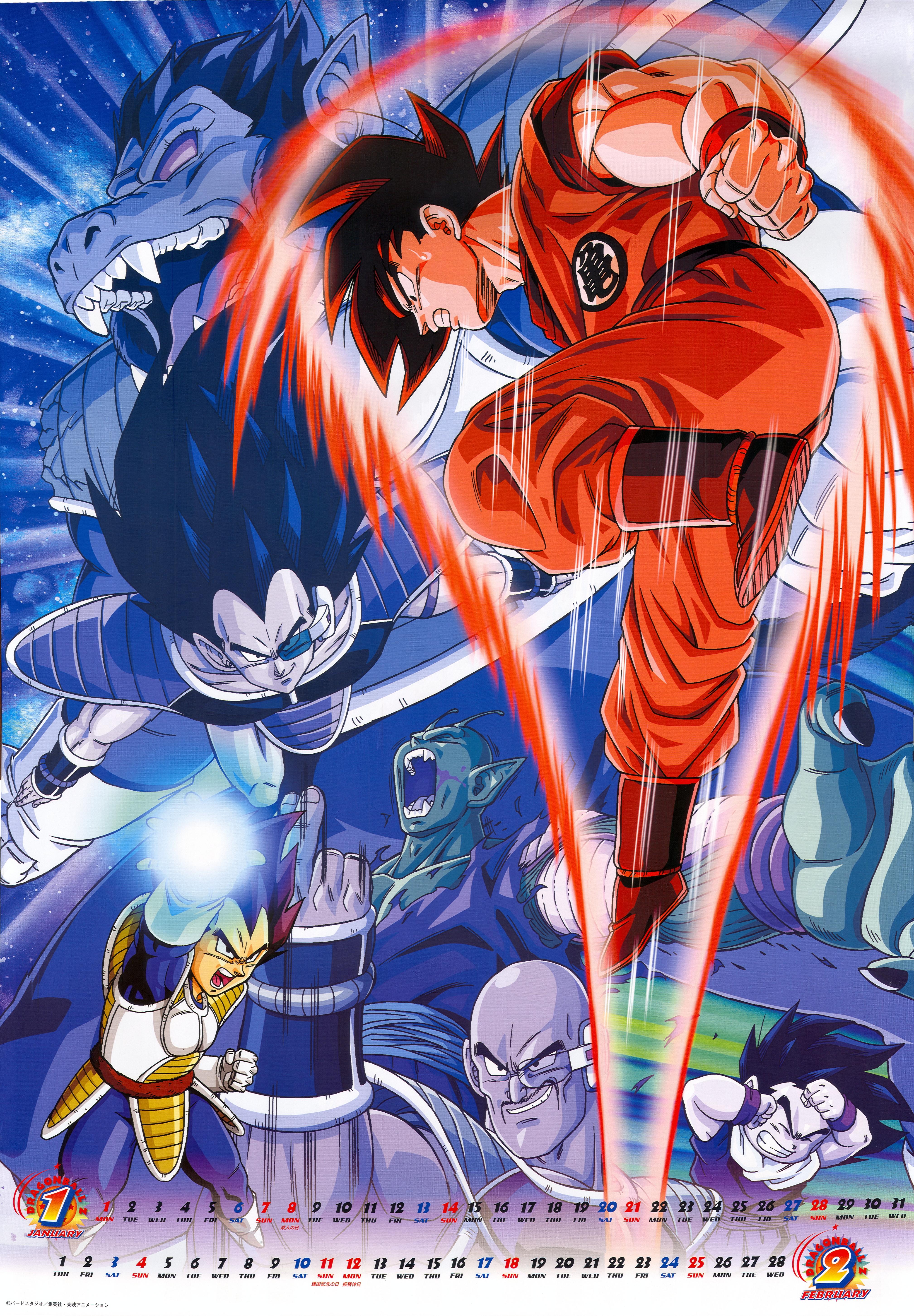 Resurrection F Saga - Dragon Ball Xenoverse 2 Guide - IGN