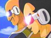 Nappa and vegeta.jpg