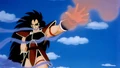 Raditz Vs. Truck.jpg (86 KB) Raditz Vs. Truck