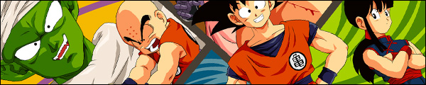 Saga 23 edición del Torneo Mundial de Artes Marciales.jpg