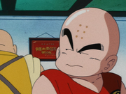 Kuririn.Ep.086