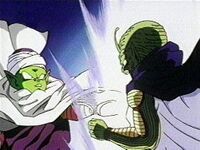Namek Fusion.jpg