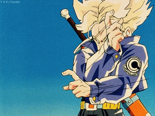 Trunks_burning_attack.gif