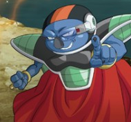 Whis
