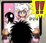 Dragon Ball SD 7.jpg