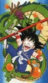 Dragon ball006