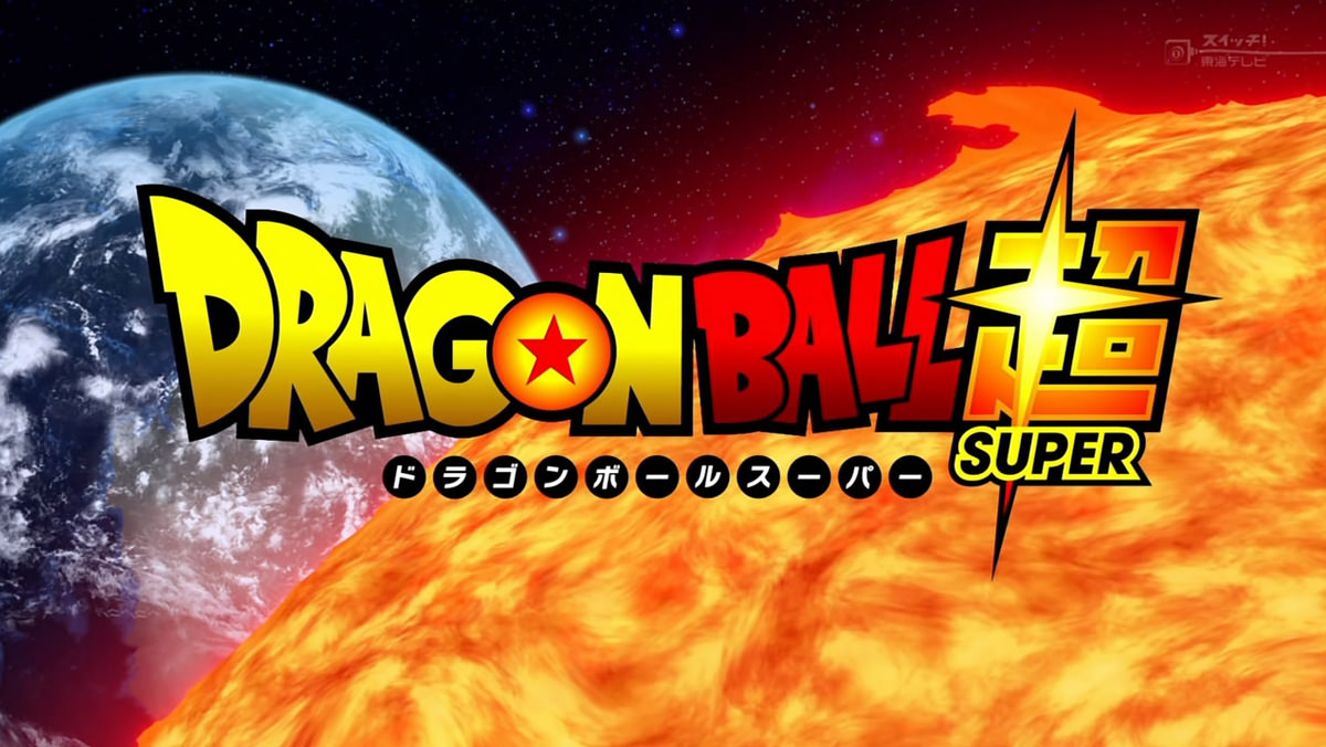 Dragon Ball Super Episode Summaries - Silver Shenron Dragon Ball Super Episode Summaries - Silver Shenron