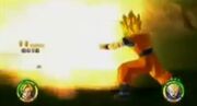 Meteor Blast
