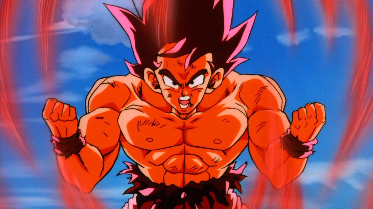 Goku-Kaio-ken.png