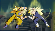 SS3Fusion(DBH).png