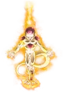 Frieza (Revival of F)
