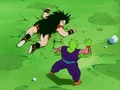 Raditz dead body.jpg (60 KB) Raditz dead body