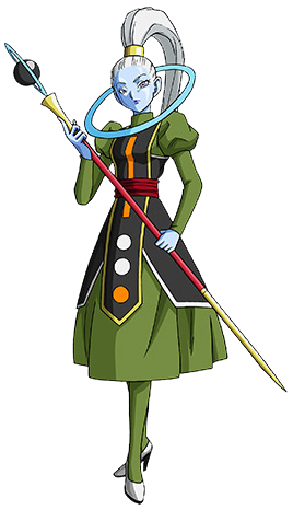 Resultado de imagen para Vados