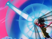 Gokufires10XKamehameha.Ep.39.GT
