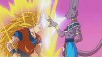 Beerus 2.jpg