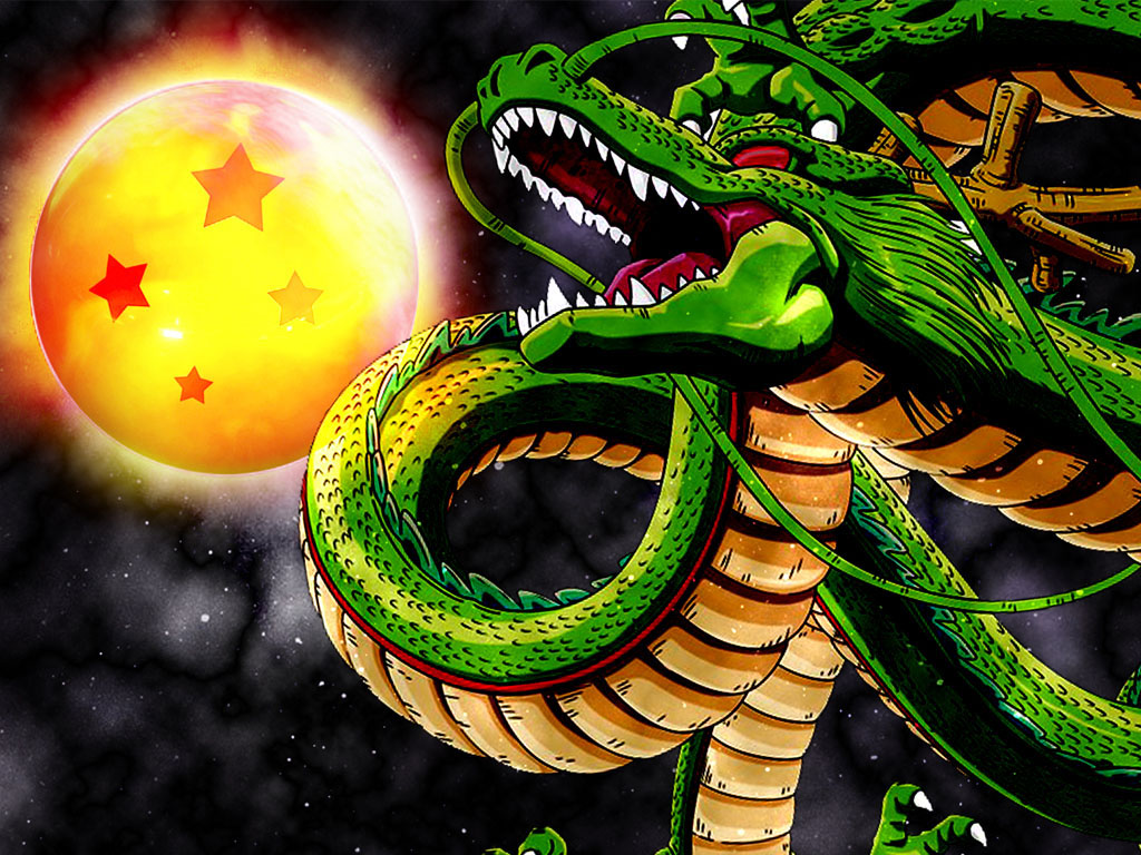 Shen Long Shen Long