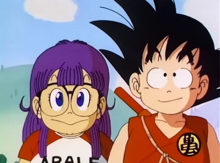 http://vignette1.wikia.nocookie.net/dragonball/images/8/86/Arale_y_Goku.png/revision/latest?cb=20120421204031&path-prefix=es