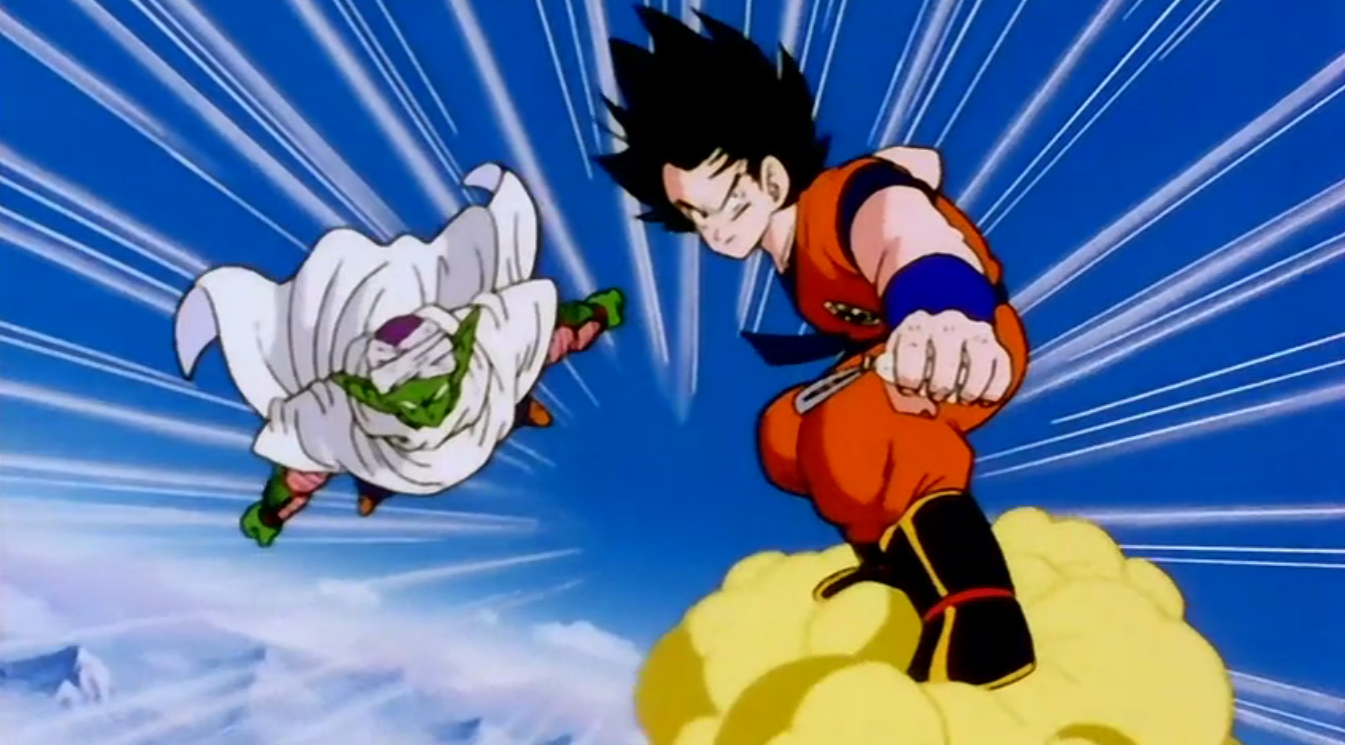 Image Goku and Piccolo unlikely strong duo!.png Dragon Ball Wiki