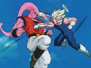 VegetaAttacksSuperBuu1