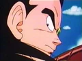 Raditz29.jpg (8 KB) Raditz29