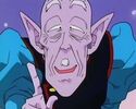 Old Kai | Dragon Ball Wiki | Fandom Powered By Wikia