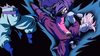 340