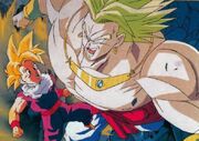 Dragon ball z broly profilelarge
