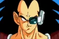 VegetaStory3(ISGD).png (168 KB) VegetaStory3(ISGD)