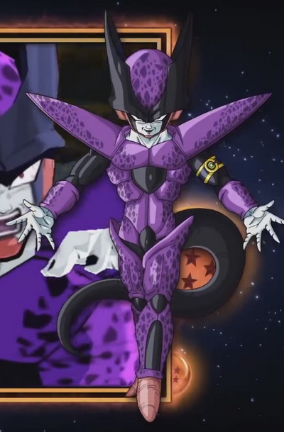 Cellza.png
