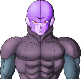 270