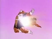 Yamchavsrecoome3