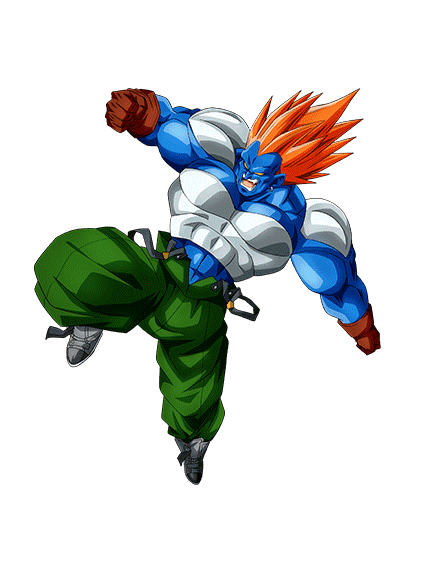 Resultado de imagem para aNDROIDE N 13