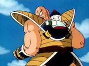 Chaoz vs Nappa.jpg