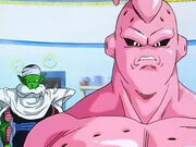 Dbz242(for dbzf.ten.lt) 20120404-16201266
