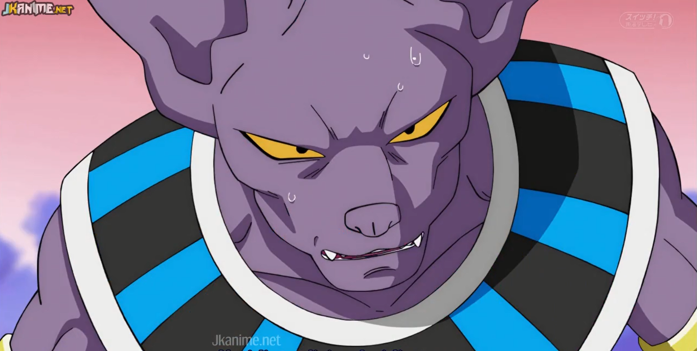 Todos los Personajes de Dragon Ball Z: Budokai Tenkaichi 3