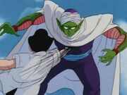 Dragonball-Episode142 205