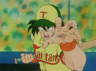 320